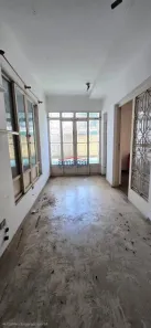 Casa com 3 Quartos para alugar, 149m² no Jardim Leonídia, Jacareí