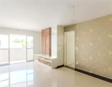 Apartamento com 3 Quartos à venda, 92m² no Casa Verde, São Paulo
