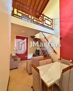 Casa com 3 Quartos à venda, 246m² no Vila Monteiro (Gleba I), São Carlos