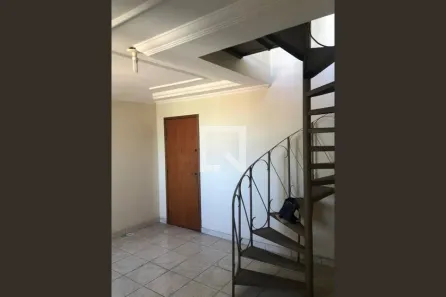 Apartamento com 2 Quartos à venda, 124m² no Santa Terezinha, Belo Horizonte