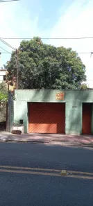 Casa com 1 Quarto à venda, 837m² no Jardim Alfredo, São Paulo