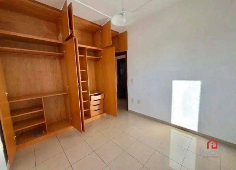 Foto 62