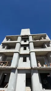 Apartamento com 2 Quartos à venda, 68m² no Meia Praia, Navegantes