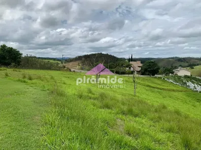 Lote/Terreno à venda, 1028m² no Zona Rural, Jambeiro