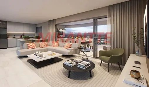 Apartamento com 3 Quartos à venda, 144m² no Paraíso, São Paulo