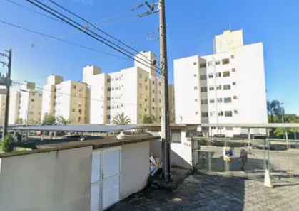 Apartamento com 2 Quartos à venda, 50m² no Vila Nova, Joinville