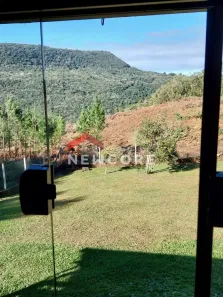 Fazenda/Sítio com 2 Quartos à venda, 117m² no Centro, São Francisco de Paula