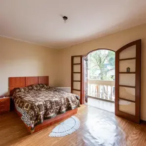 Sobrado com 3 Quartos à venda, 148m² no Jardim Cristiane, Santo André