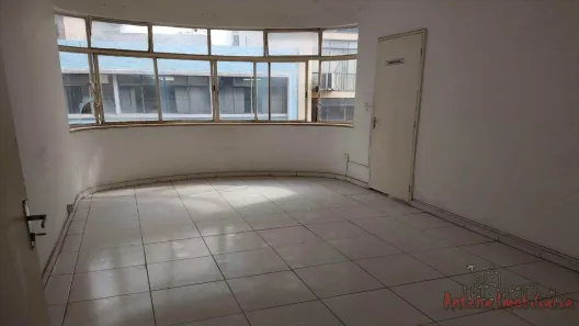 Prédio Comercial para venda ou aluguel, 166m² no República, São Paulo