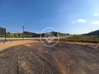 Galpão/Depósito/Armazém para alugar, 5000m² no Distrito Industrial Benedito Storani, Vinhedo