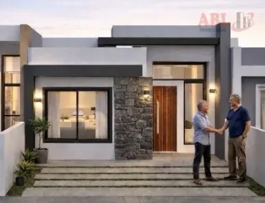 Casa com 3 Quartos à venda, 80m² no Dom Feliciano, Gravataí