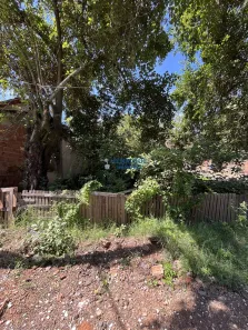 Lote/Terreno à venda, 250m² no Recanto das Pedras (Assistência), Rio Claro