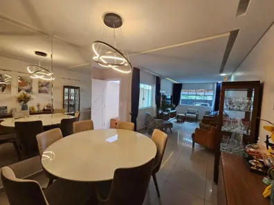 Sobrado com 3 Quartos à venda, 125m² no Jardim Ester, São Paulo