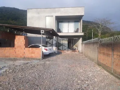 Casa com 2 Quartos à venda, 268m² no Vargem Grande, Florianópolis