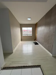 Apartamento com 2 Quartos à venda, 44m² no Canhema, Diadema