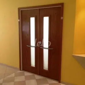 Sala Comercial para alugar, 91m² no Paraíso, São Paulo