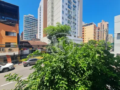 Apartamento com 2 Quartos à venda, 47m² no Praia da Costa, Vila Velha