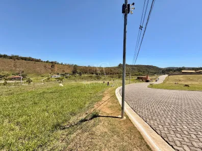 Lote/Terreno à venda, 1187m² no Salvaterra, Juiz de Fora