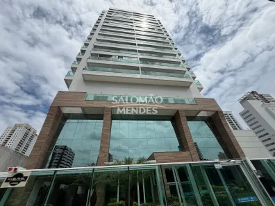 Apartamento com 3 Quartos à venda, 157m² no Marco, Belém