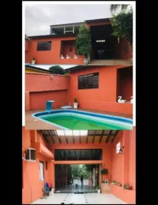 Casa com 4 Quartos à venda, 100m² no Santa Isabel, Viamão