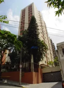 Apartamento com 2 Quartos à venda, 93m² no Perdizes, São Paulo