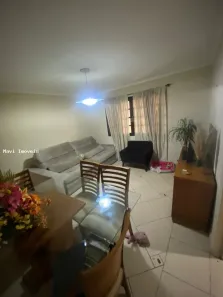 Casa com 2 Quartos à venda, 175m² no Vila Helena, Santo André