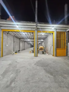 Ponto Comercial para alugar, 400m² no Pau da Lima, Salvador