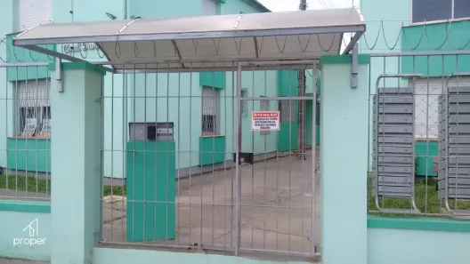Apartamento com 2 Quartos à venda, 60m² no Areal, Pelotas