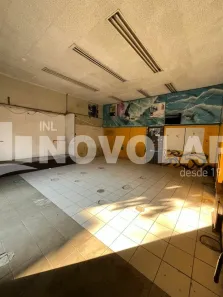 Ponto Comercial para alugar, 80m² no Santana, São Paulo