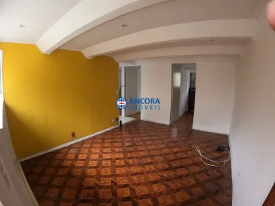 Apartamento com 3 Quartos para alugar, 70m² no Parque Cecap, Guarulhos