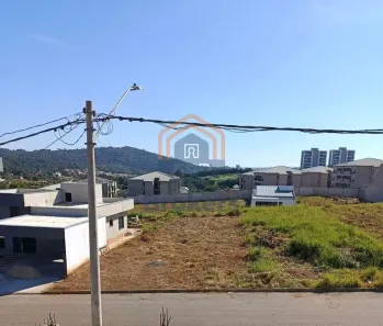 Lote/Terreno à venda, 250m² no Jardim Japão, Itupeva