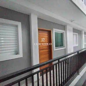 Apartamento com 2 Quartos à venda, 50m² no Chácara Califórnia, São Paulo