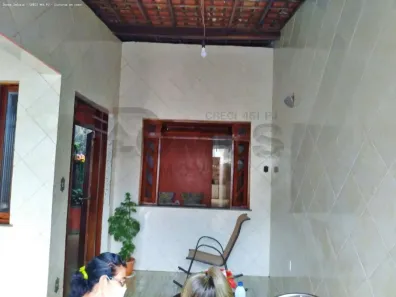 Casa com 2 Quartos à venda, 126m² no Getúlio Vargas, Aracaju