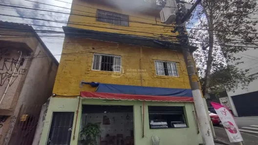 Casa com 3 Quartos à venda, 110m² no Vila Ré, São Paulo
