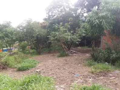Lote/Terreno à venda, 2726m² no Jardim Anchieta, Sarzedo