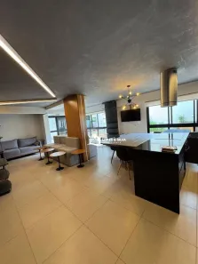 Apartamento com 2 Quartos para alugar, 45m² no Vila Suzana, São Paulo