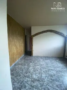 Apartamento com 3 Quartos à venda, 80m² no Coqueiral de Itaparica, Vila Velha