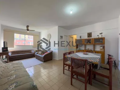 Apartamento com 2 Quartos à venda, 75m² no Pitangueiras, Guarujá