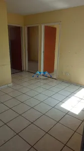 Apartamento com 2 Quartos à venda, 45m² no Acaiaca, Belo Horizonte