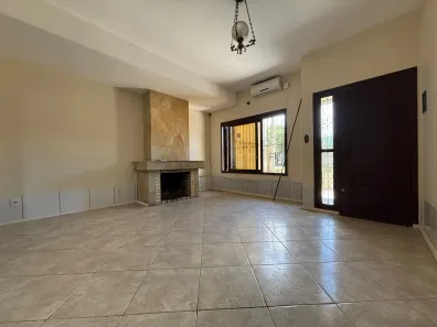 Casa com 4 Quartos à venda, 237m² no Areal, Pelotas