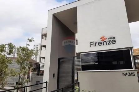 Apartamento com 2 Quartos à venda, 47m² no Democrata, Juiz de Fora