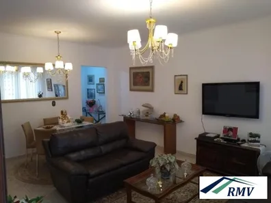 Sobrado com 4 Quartos à venda, 387m² no Jardim do Mar, São Bernardo do Campo