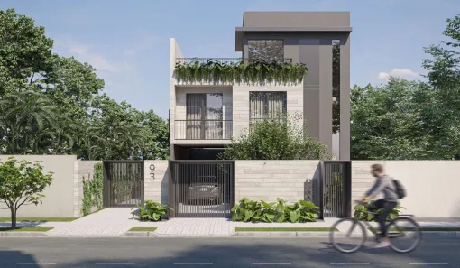 Casa de Condomínio com 3 Quartos à venda, 125m² no Uberaba, Curitiba