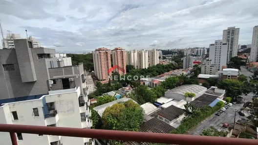 Apartamento com 3 Quartos à venda, 137m² no Lar São Paulo, São Paulo
