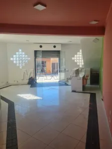 Prédio Comercial para alugar, 102m² no Lauzane Paulista, São Paulo
