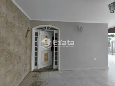 Casa com 3 Quartos à venda, 168m² no Jardim das Estrelas, Sorocaba