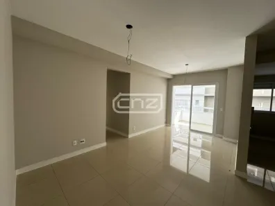 Apartamento com 1 Quarto à venda, 73m² no São Luiz, Brusque