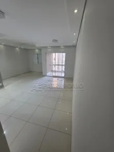 Apartamento com 2 Quartos para alugar, 78m² no Parque Morumbi, Votorantim