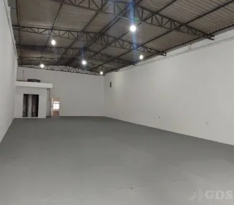 Galpão/Depósito/Armazém para alugar, 350m² no Jardim Cidade Pirituba, São Paulo