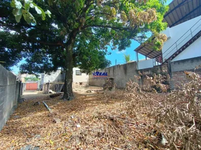 Casa com 2 Quartos à venda, 120m² no Lago Azul - 2ª Seção, Ibirité